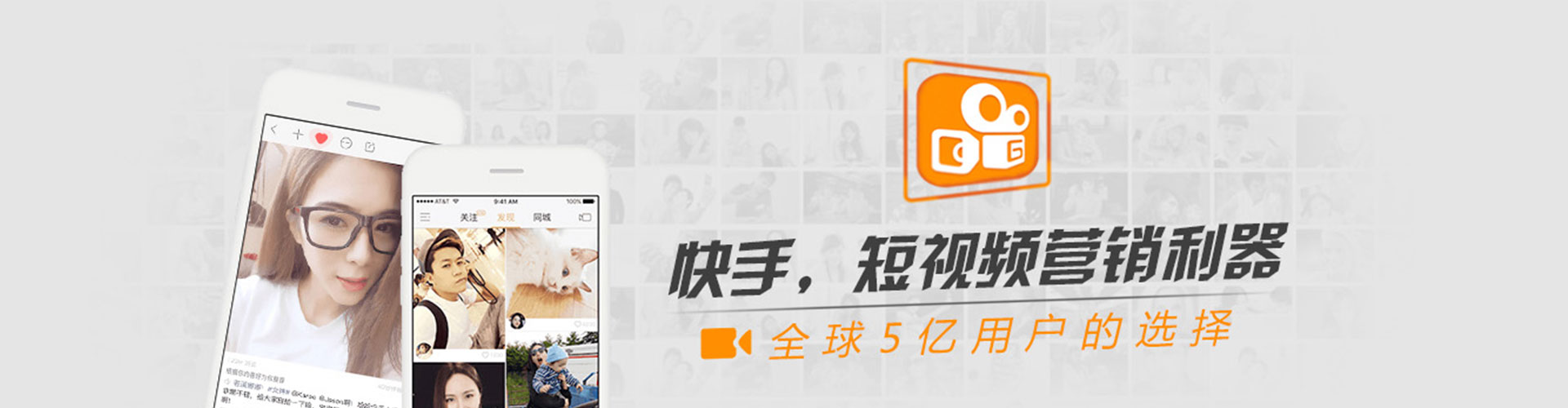 西岗sem怎么做